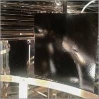 Accelerated Xenon ARC Lamp Weathering Test Chamber (11)