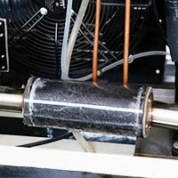 ozone test chamber (2)