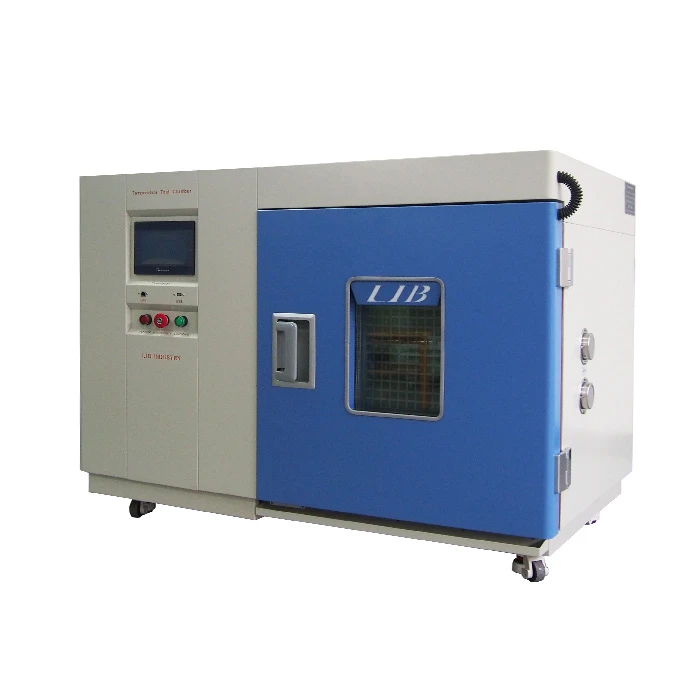 small humidity chamber (6).jpg