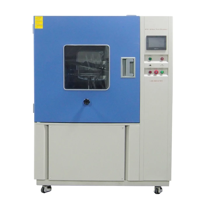 IP Test Chamber (17).jpg