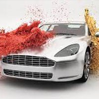 Salt Fog Tester 5 Salt Fog Tester 5