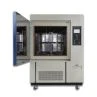 Ozone Aging Test Chambers