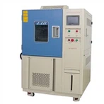 Humidité de la chambre environnementale