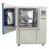 ipx4 test equipment (4)