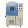 Psychrometric Test Chamber (3)