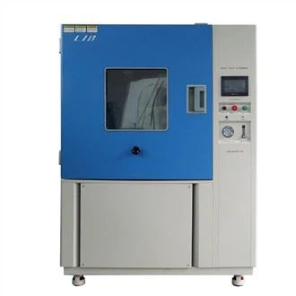 Quels sont les principaux objectifs de la norme MIL-STD-810G ?