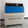 uv aging test chamber (21)