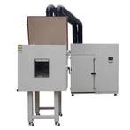 Unité de climatisation