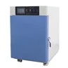 Heat Chamber