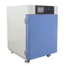Heat Chamber