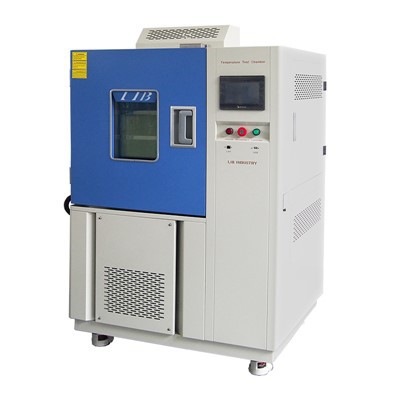 PCB Reliability Temperature Testing Chamber best